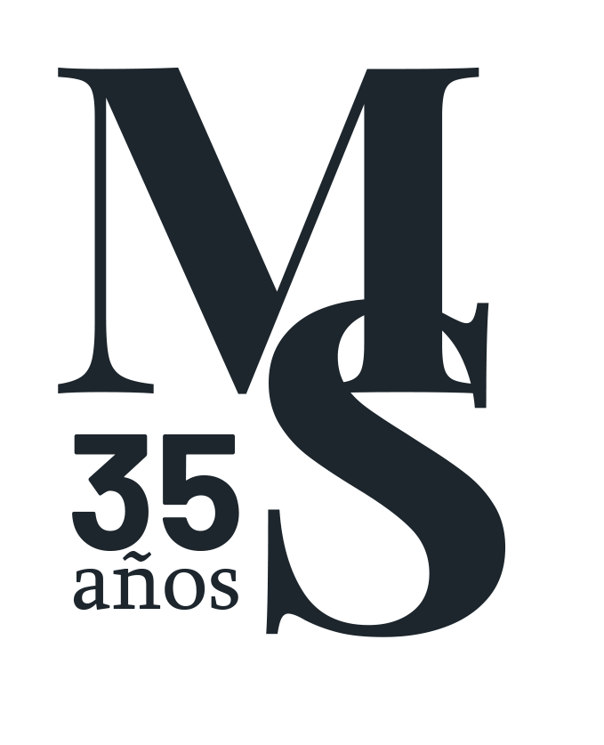 MalagonSaavedra