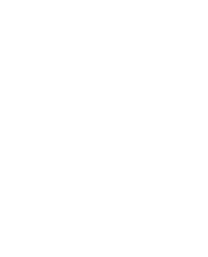 Logo Malagón Saavedra