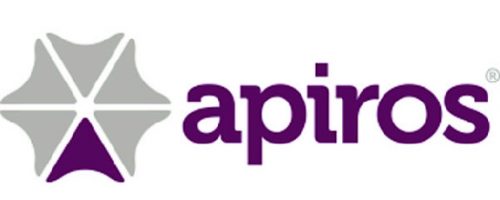 Logo Apiros