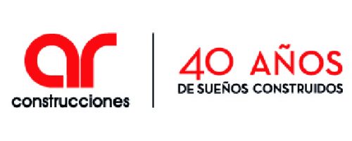 Logo AR