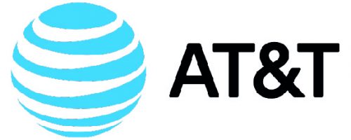Logo ATYT
