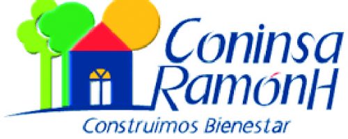 Logo Coninsa