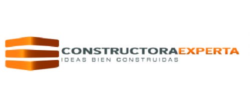 Logo Experta