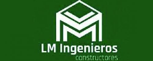 Logo LM