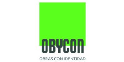 Logo Obycon
