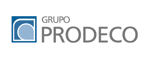 Logo Prodeco