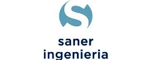 Logo Saner