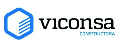 Logo Viconsa