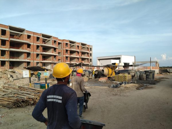 Ingenieria Electrica 004