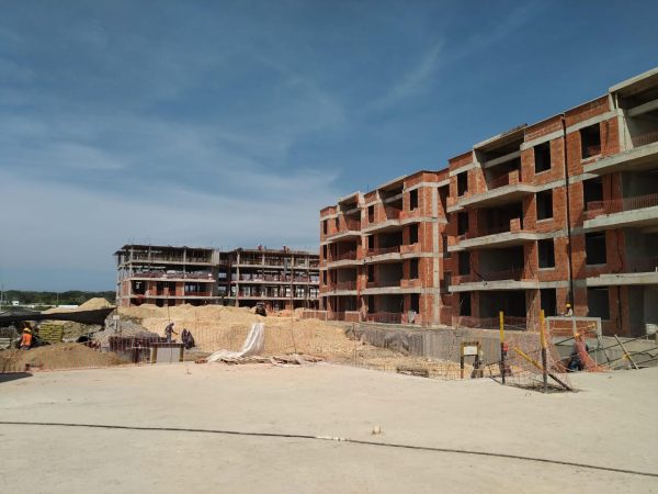 Ingenieria Electrica 005