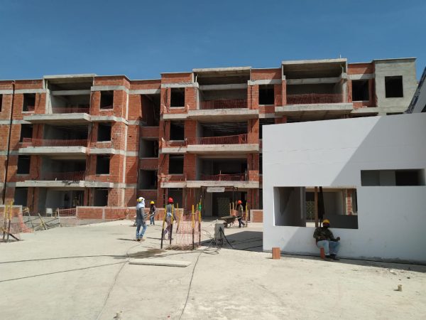 Ingenieria Electrica 006