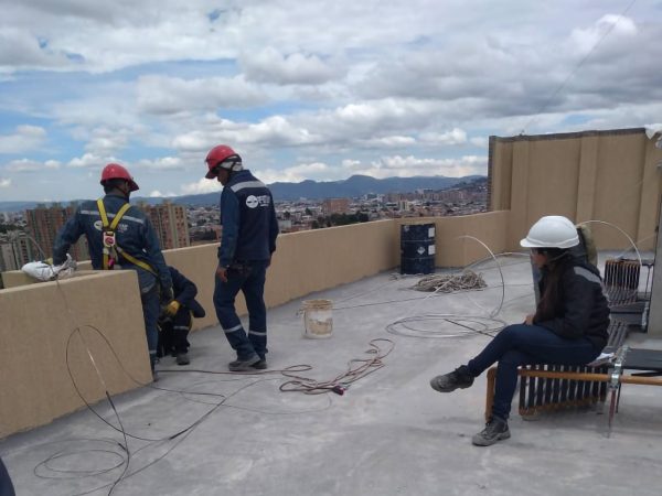 Ingenieria Electrica 010