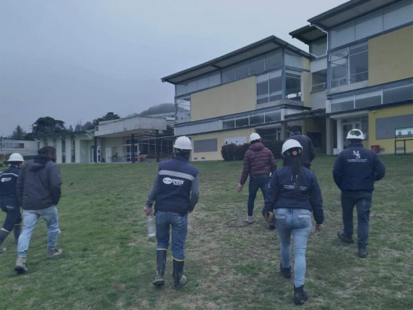 Ingenieria Electrica 011