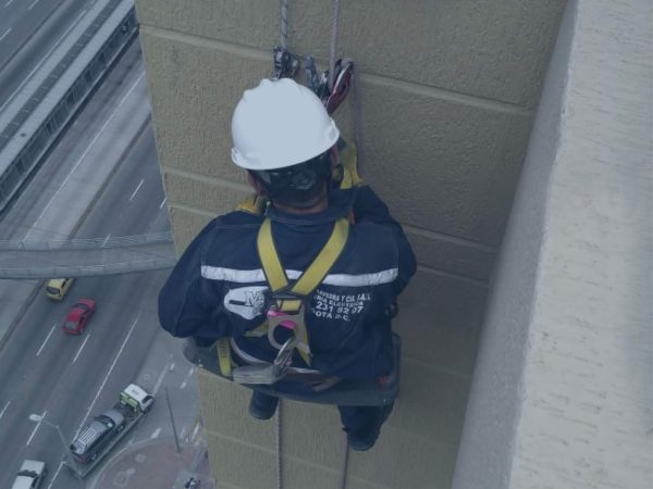 Ingenieria Electrica 013