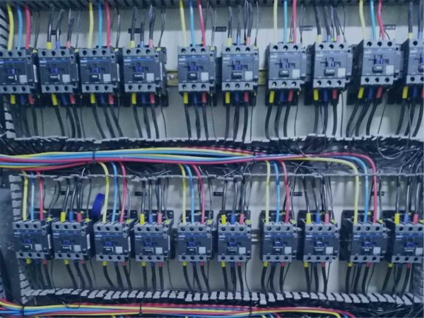 Ingenieria Electrica 014