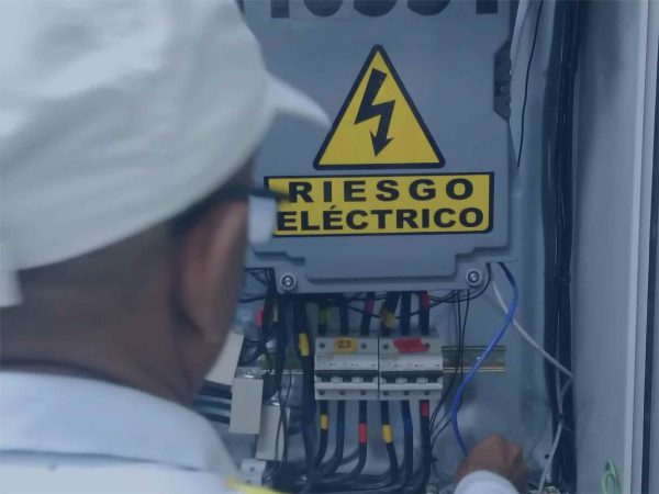 Ingenieria Electrica 015