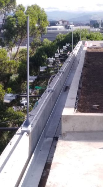 Ingenieria Electrica 017