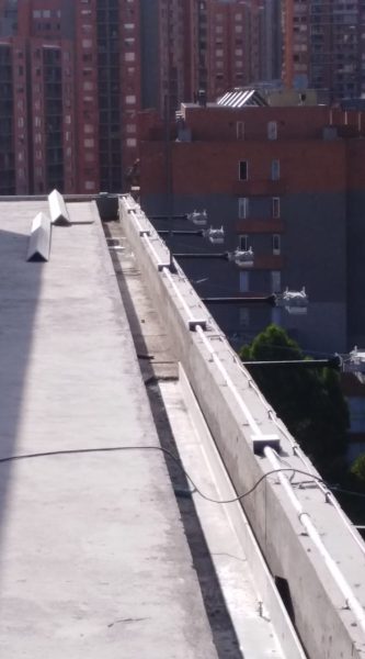 Ingenieria Electrica 018