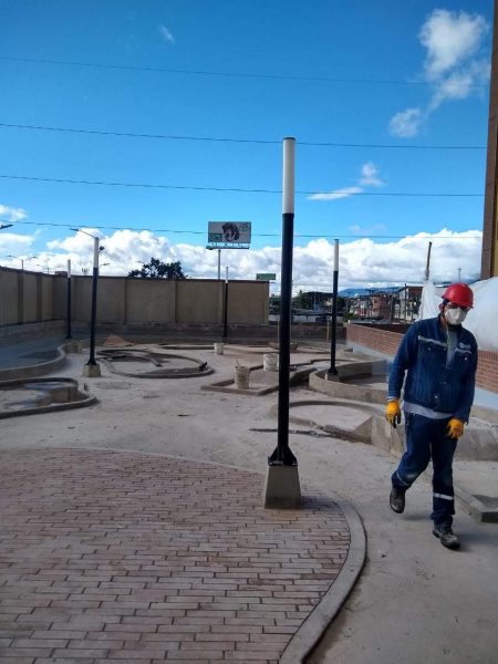 Ingenieria Electrica 022