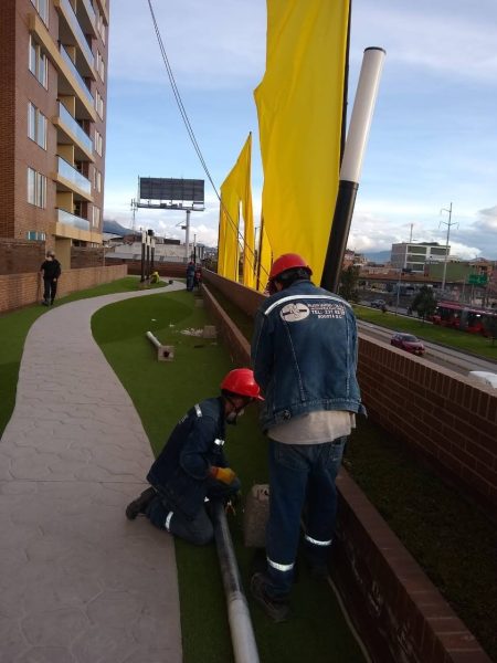 Ingenieria Electrica 024