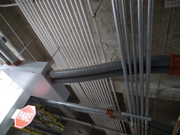 Ingenieria Electrica 028