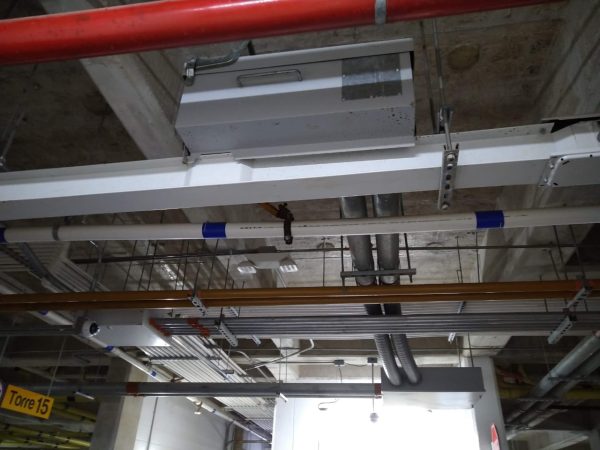 Ingenieria Electrica 029
