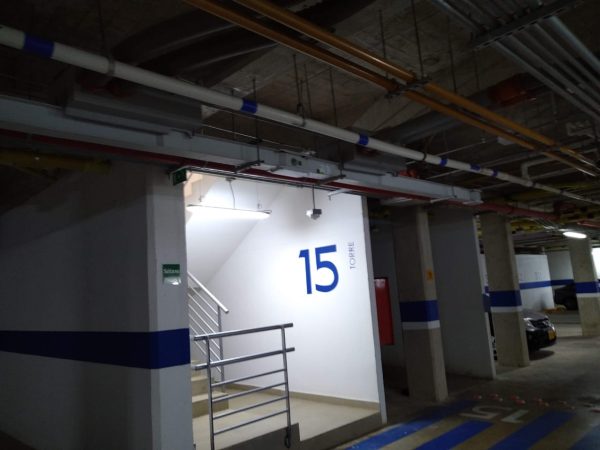 Ingenieria Electrica 030