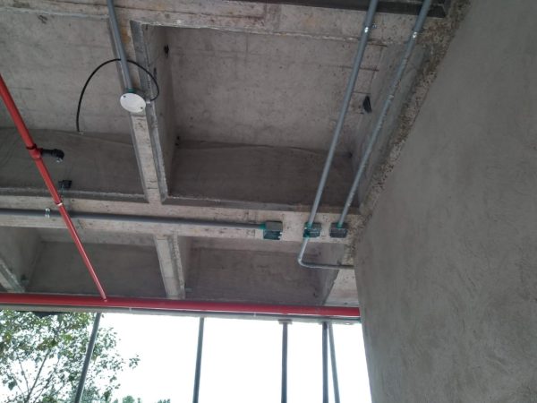 Ingenieria Electrica 032