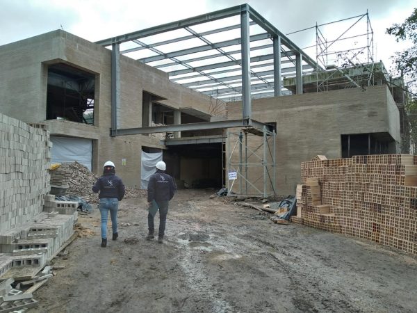 Ingenieria Electrica 033