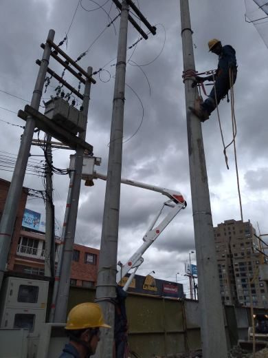 Ingenieria Electrica 035