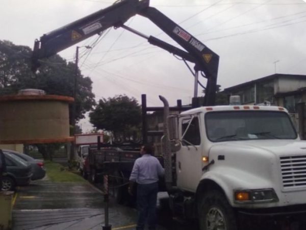 Ingenieria Electrica 036