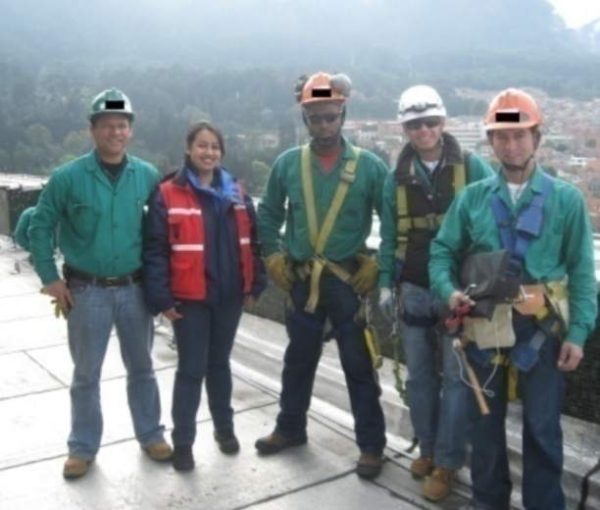 Ingenieria Electrica 037