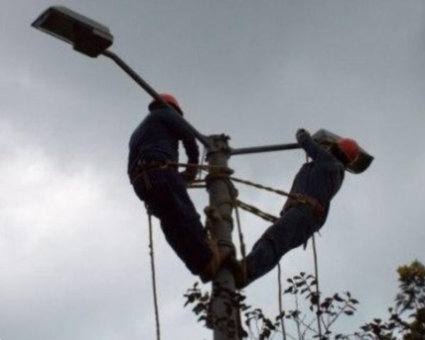 Ingenieria Electrica 038