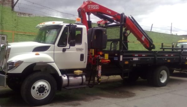 Ingenieria Electrica 039