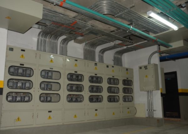 Ingenieria Electrica 039