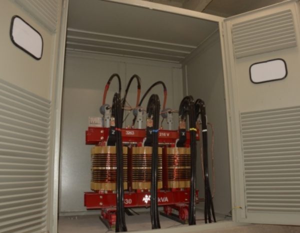 Ingenieria Electrica 039