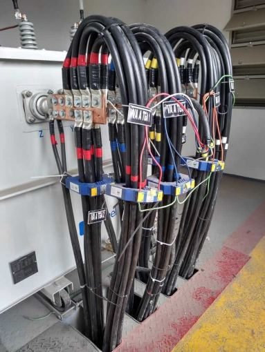 Ingenieria Electrica 039