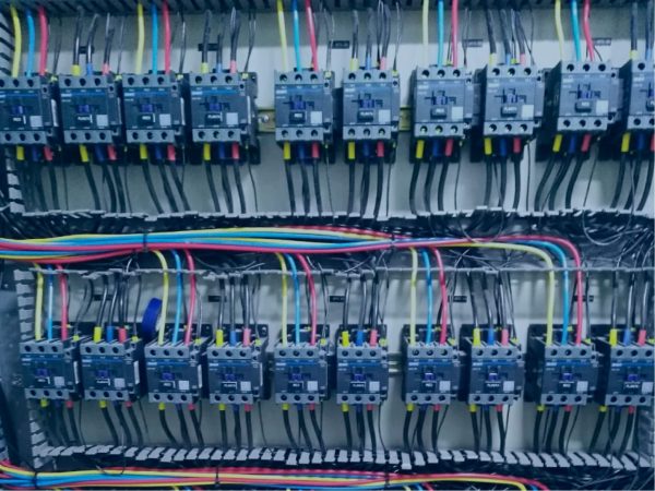 Ingenieria Electrica 039