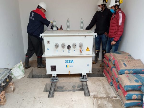 Ingenieria Electrica 039