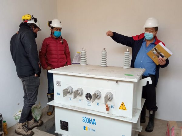 Ingenieria Electrica 039
