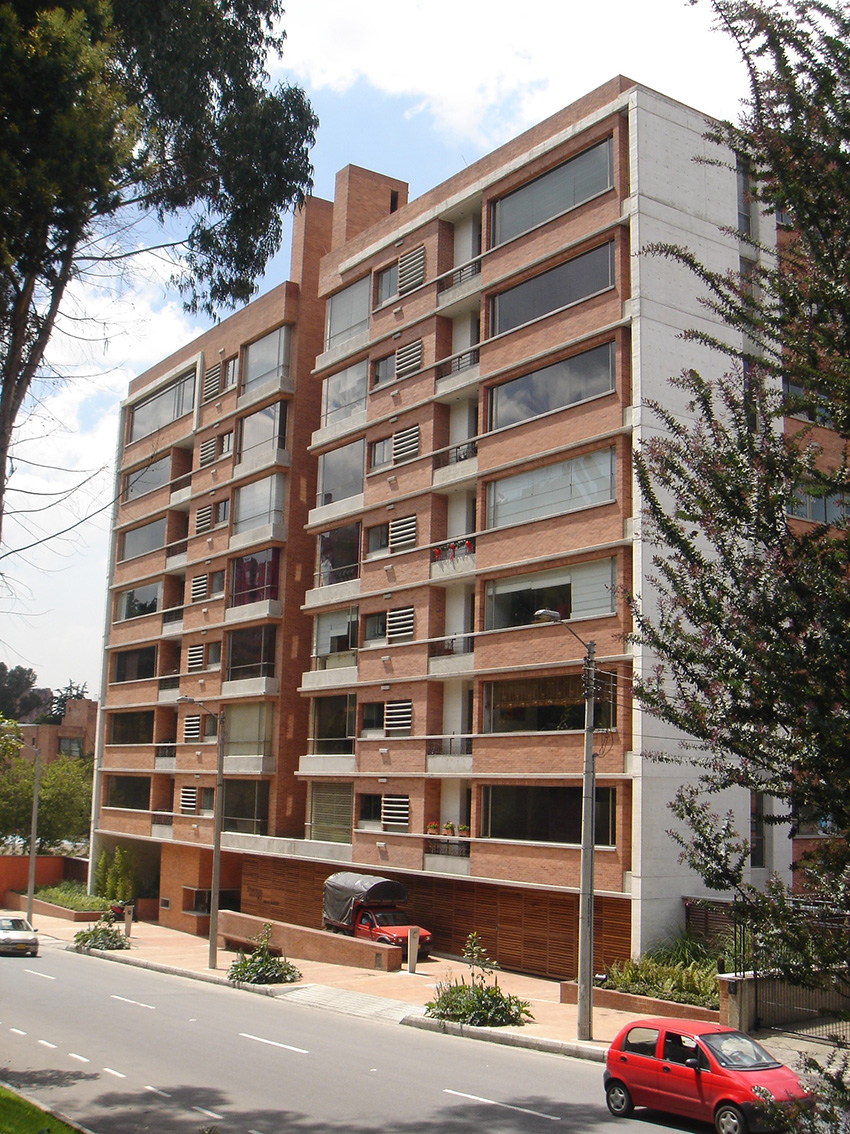 Imagen del Proyecto 1
